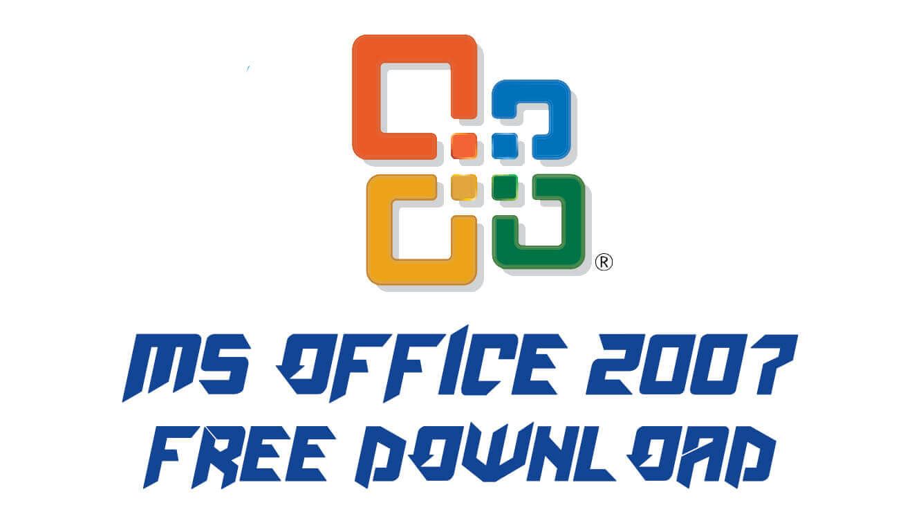 ms office xp download